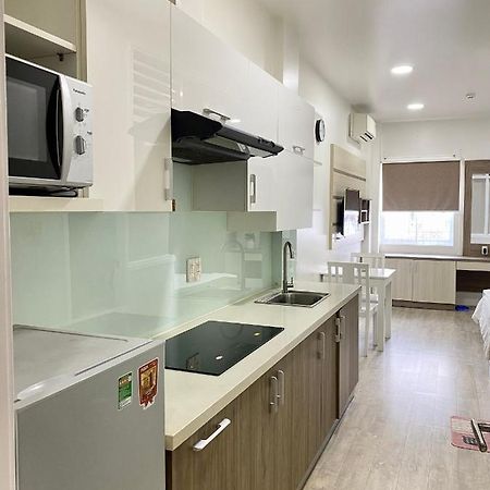 Hotel Greenriver TP. Hồ Chí Minh Ngoại thất bức ảnh