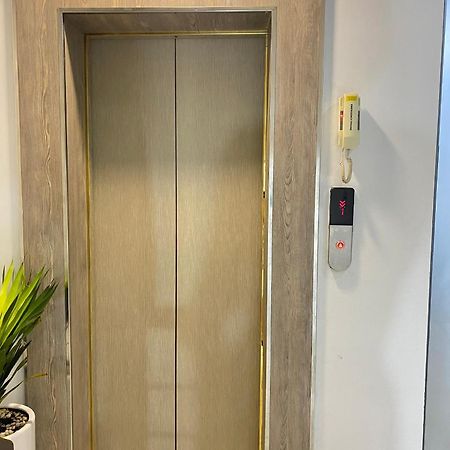 Hotel Greenriver TP. Hồ Chí Minh Ngoại thất bức ảnh