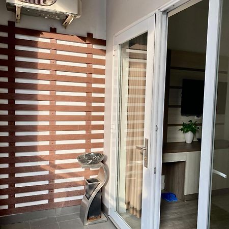 Hotel Greenriver TP. Hồ Chí Minh Ngoại thất bức ảnh
