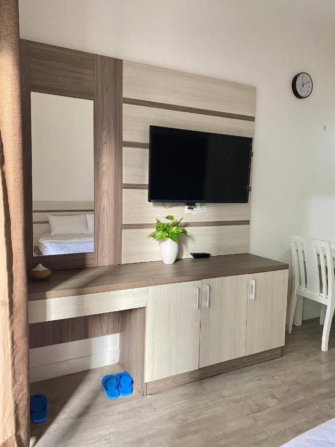 Hotel Greenriver TP. Hồ Chí Minh Ngoại thất bức ảnh