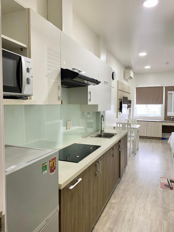 Hotel Greenriver TP. Hồ Chí Minh Ngoại thất bức ảnh