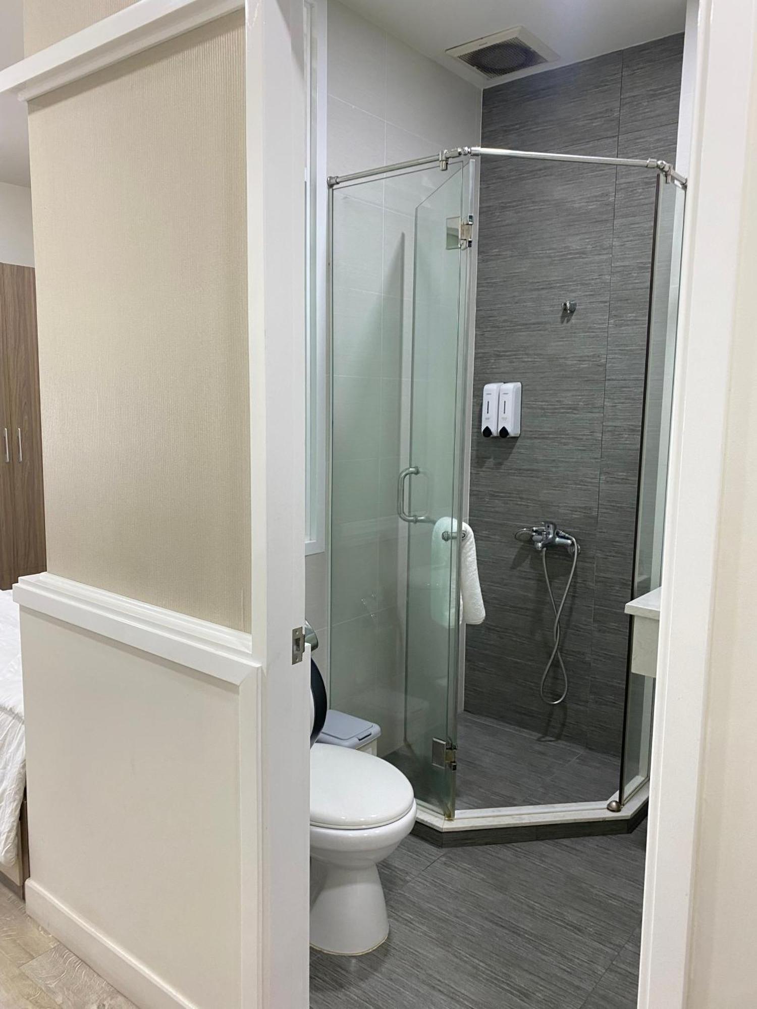 Hotel Greenriver TP. Hồ Chí Minh Ngoại thất bức ảnh