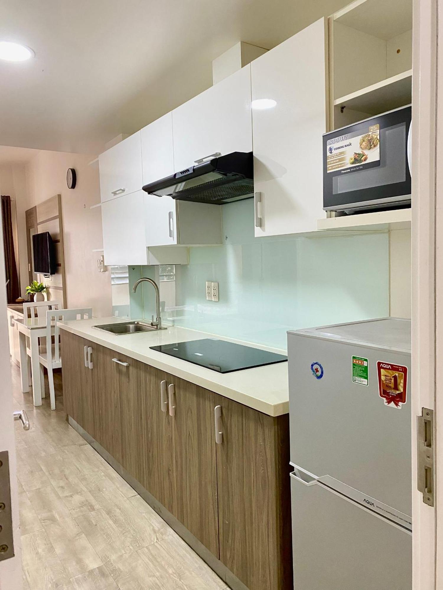 Hotel Greenriver TP. Hồ Chí Minh Ngoại thất bức ảnh
