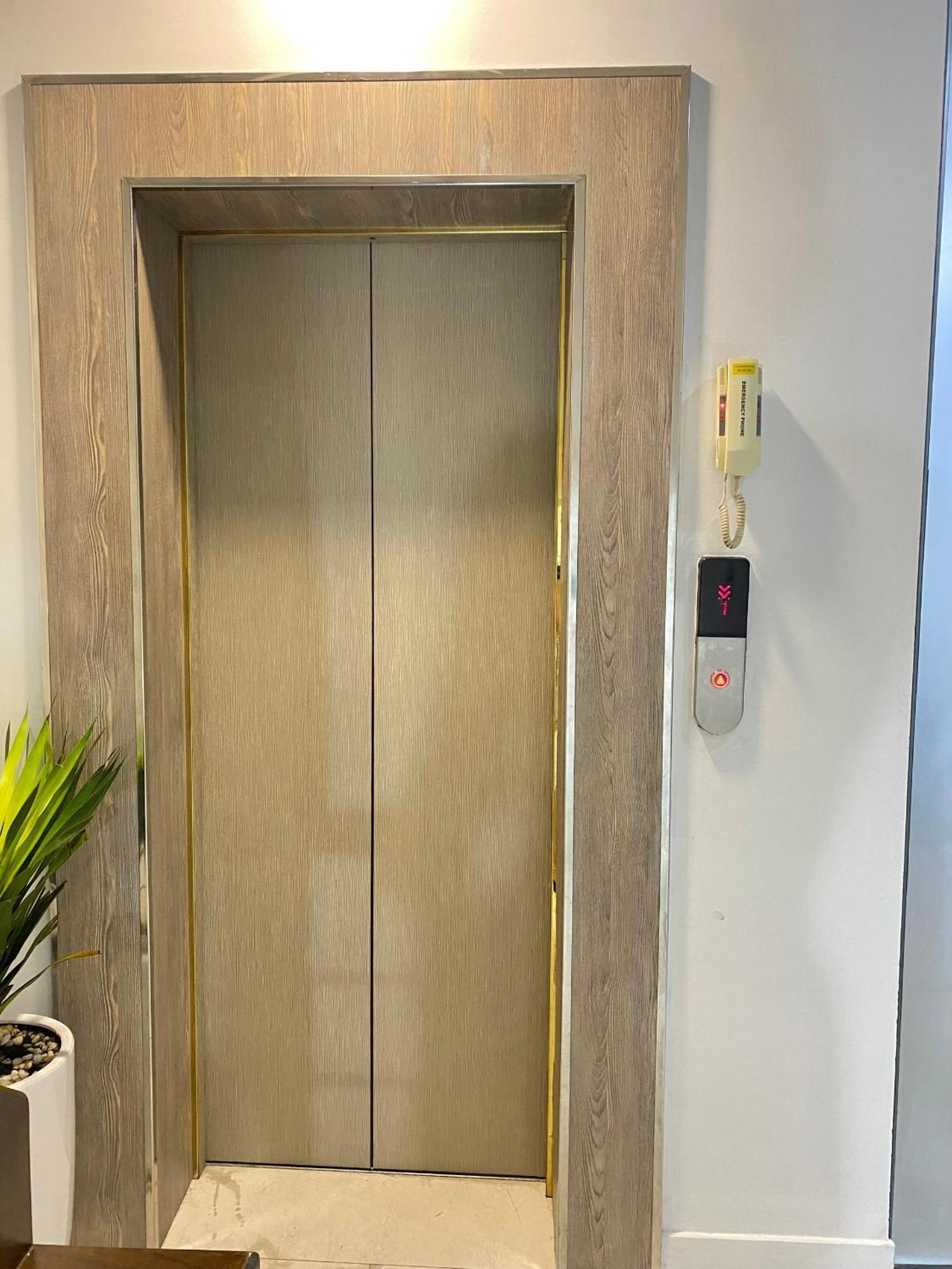 Hotel Greenriver TP. Hồ Chí Minh Ngoại thất bức ảnh