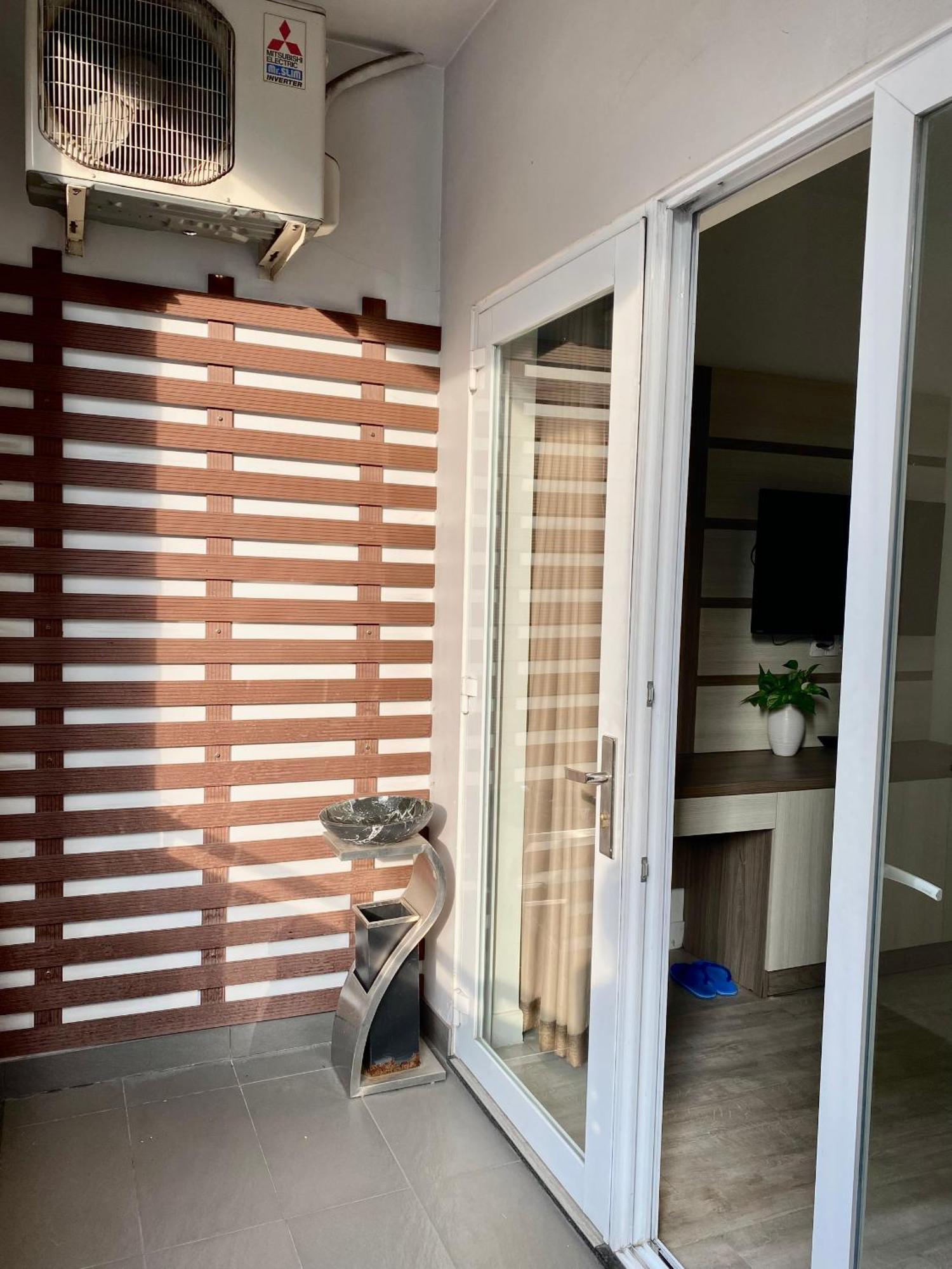 Hotel Greenriver TP. Hồ Chí Minh Ngoại thất bức ảnh
